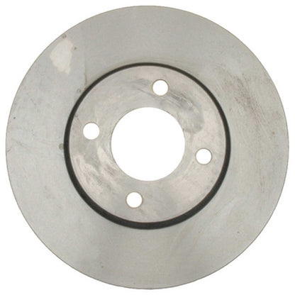 Raybestos Brakes Disc Brake Rotor 96428R