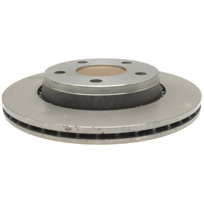 Raybestos Brakes Disc Brake Rotor 96429R