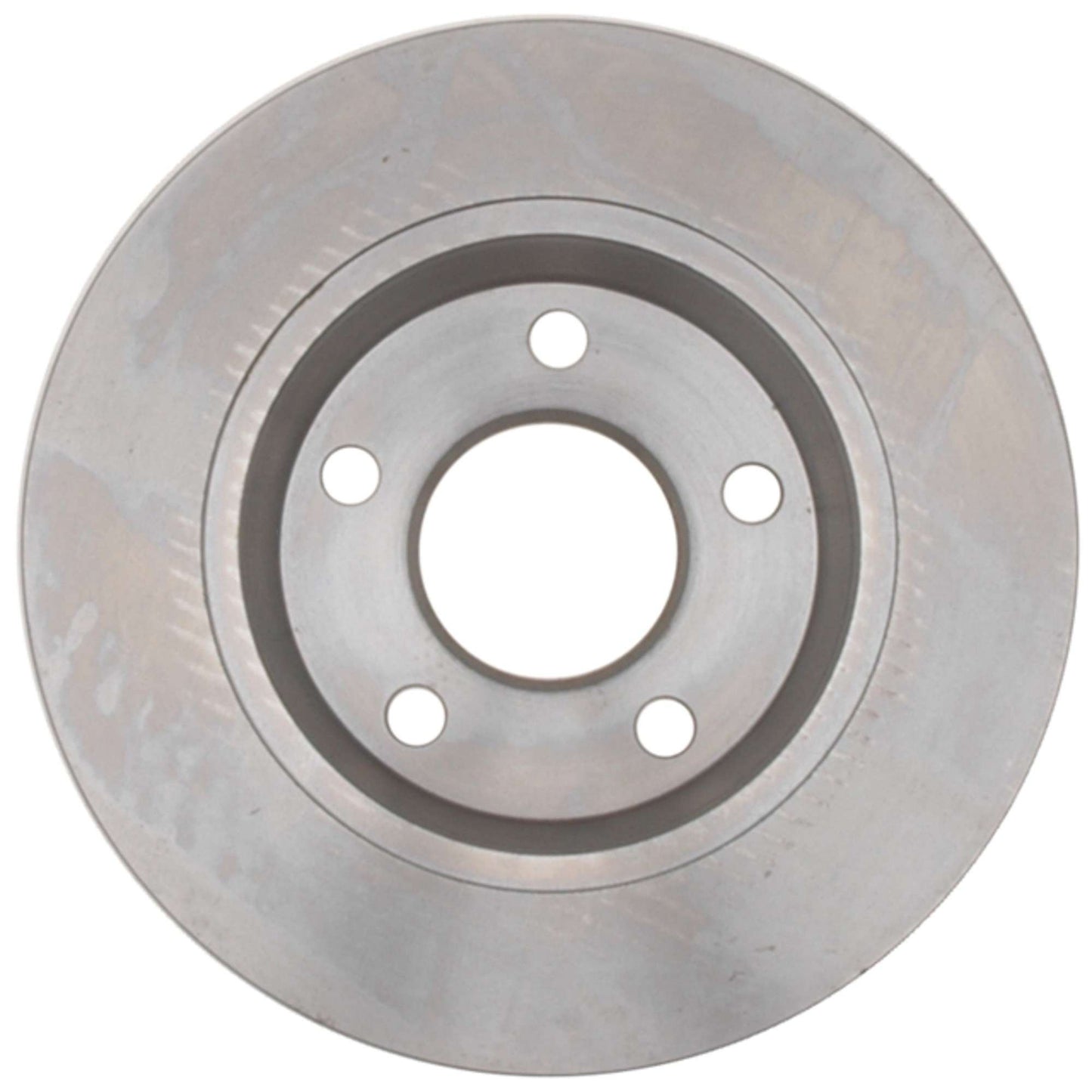 Raybestos Brakes Disc Brake Rotor 96429R