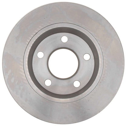 Raybestos Brakes Disc Brake Rotor 96429R