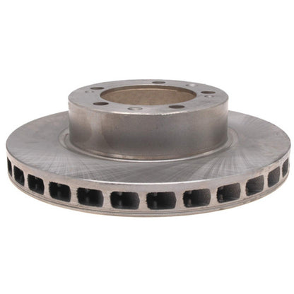 Raybestos Brakes Disc Brake Rotor 96431R