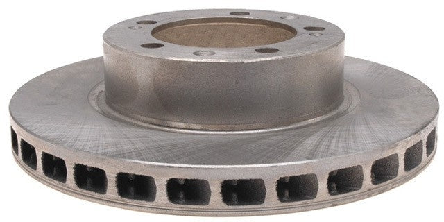 Raybestos Brakes Disc Brake Rotor 96431R