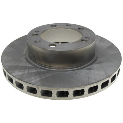 Raybestos Brakes Disc Brake Rotor 96433R