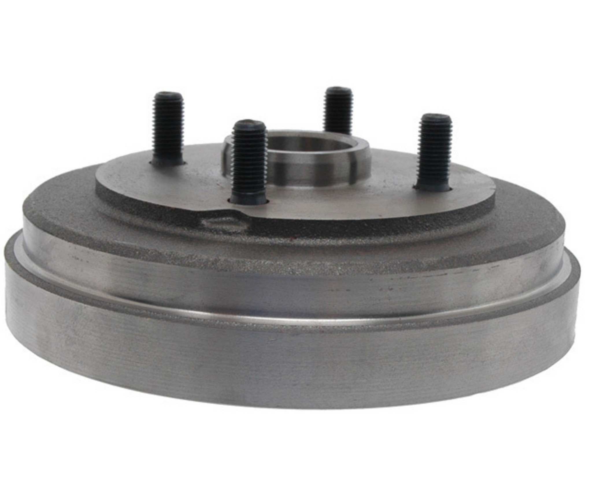 Raybestos Brakes Brake Drum 9643R