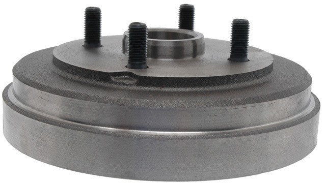Raybestos Brakes Brake Drum 9643R