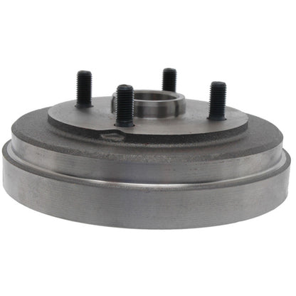 Raybestos Brakes Brake Drum 9643R