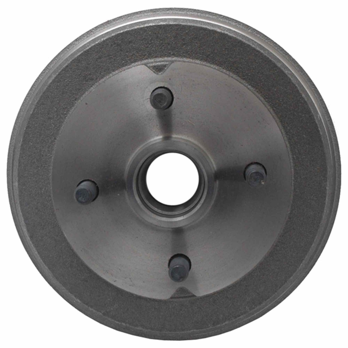 Raybestos Brakes Brake Drum 9643R