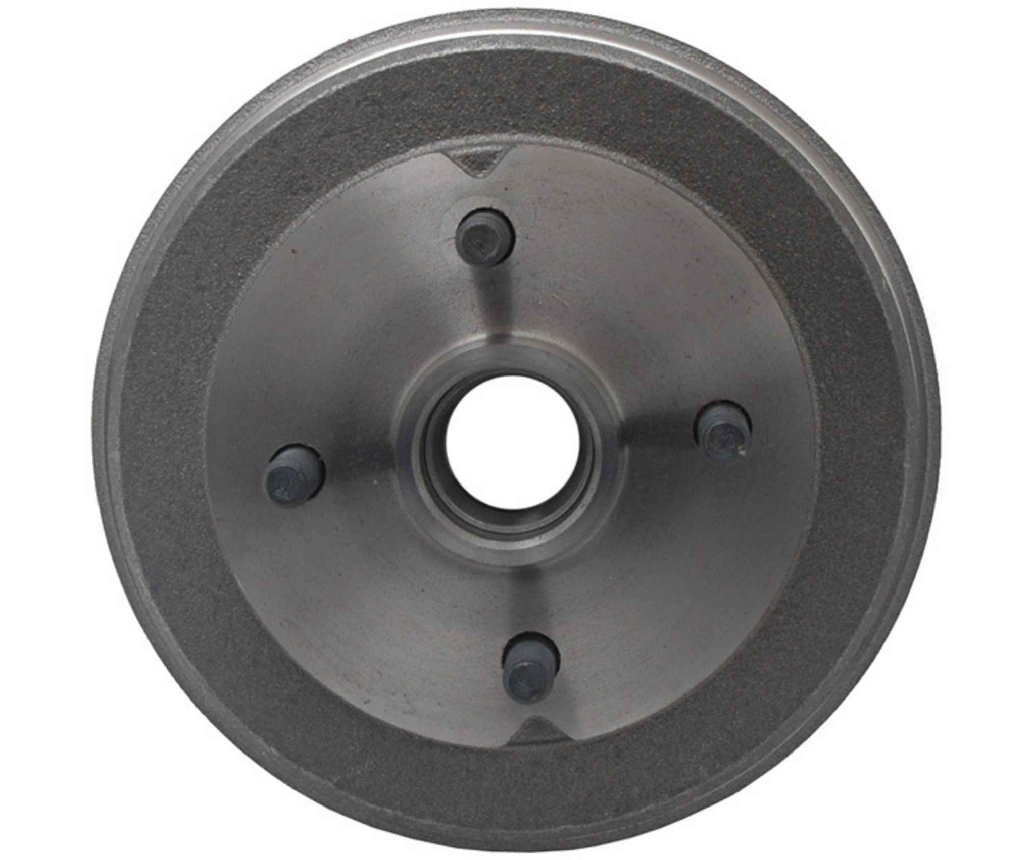 Raybestos Brakes Brake Drum 9643R