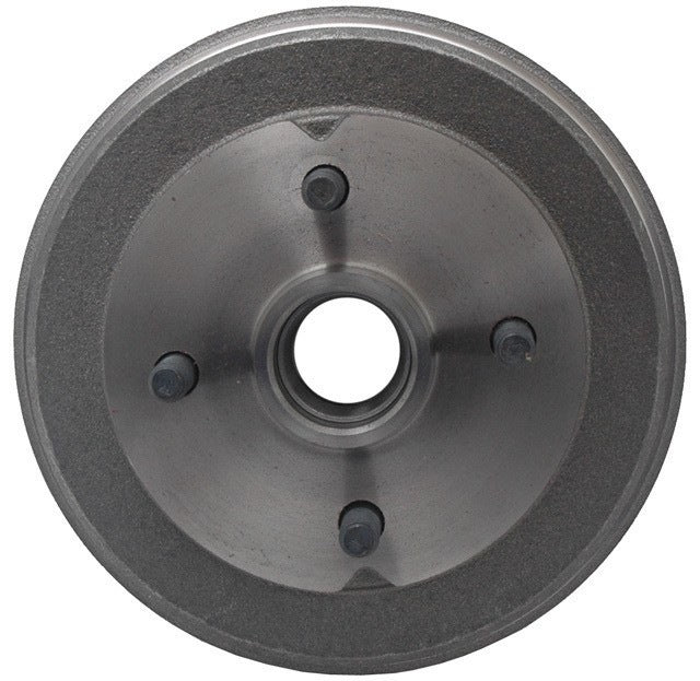 Raybestos Brakes Brake Drum 9643R