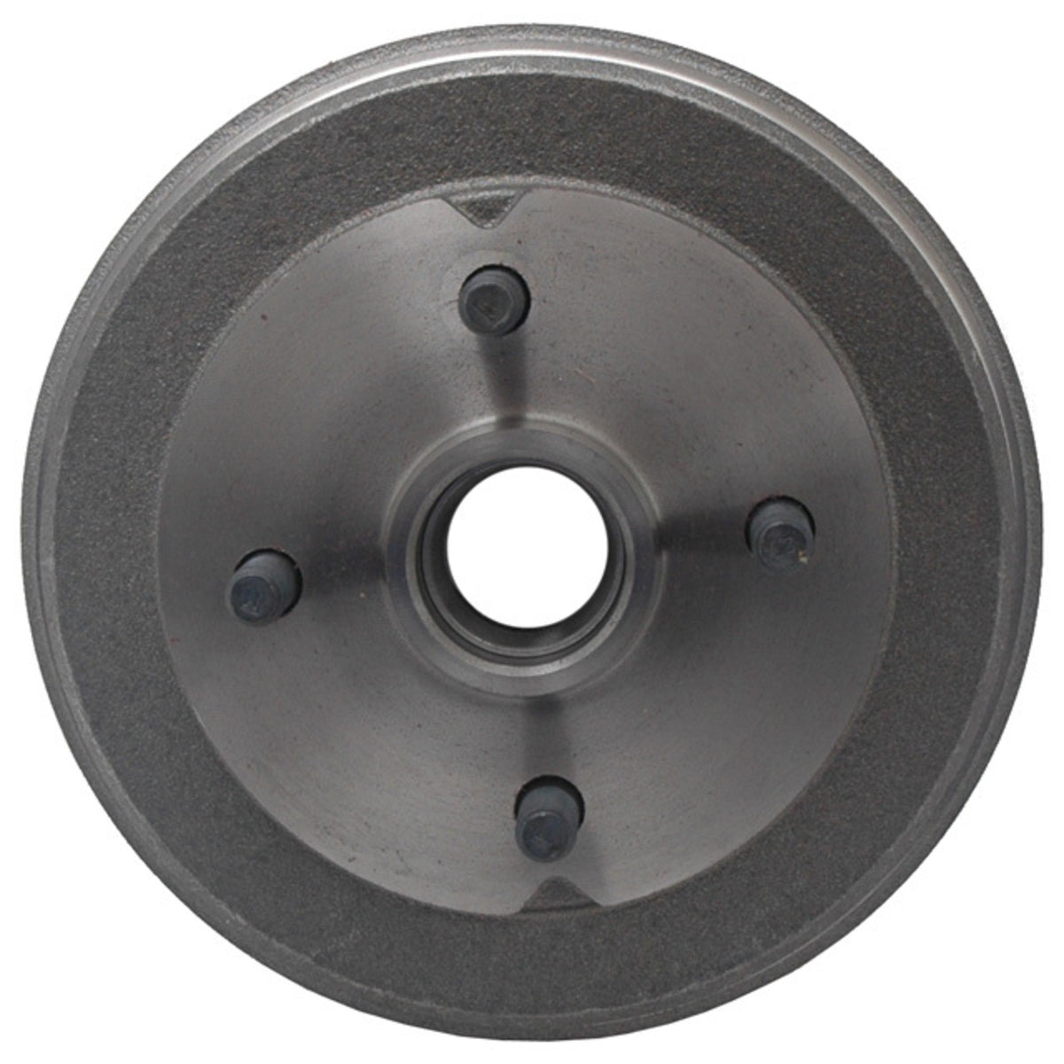 Raybestos Brakes Brake Drum 9643R