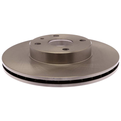Raybestos Brakes Disc Brake Rotor 96464R