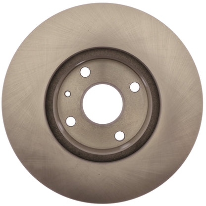 Raybestos Brakes Disc Brake Rotor 96464R