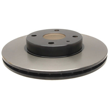 Raybestos Brakes Disc Brake Rotor 96464
