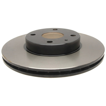 Raybestos Brakes Disc Brake Rotor 96464