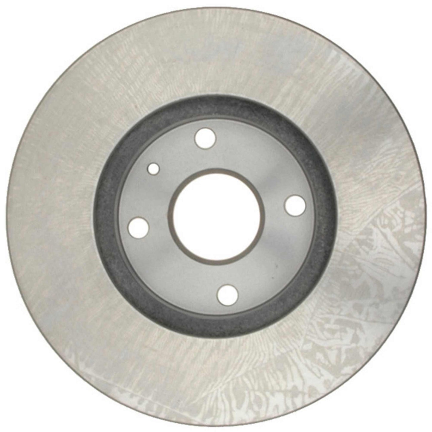 Raybestos Brakes Disc Brake Rotor 96464