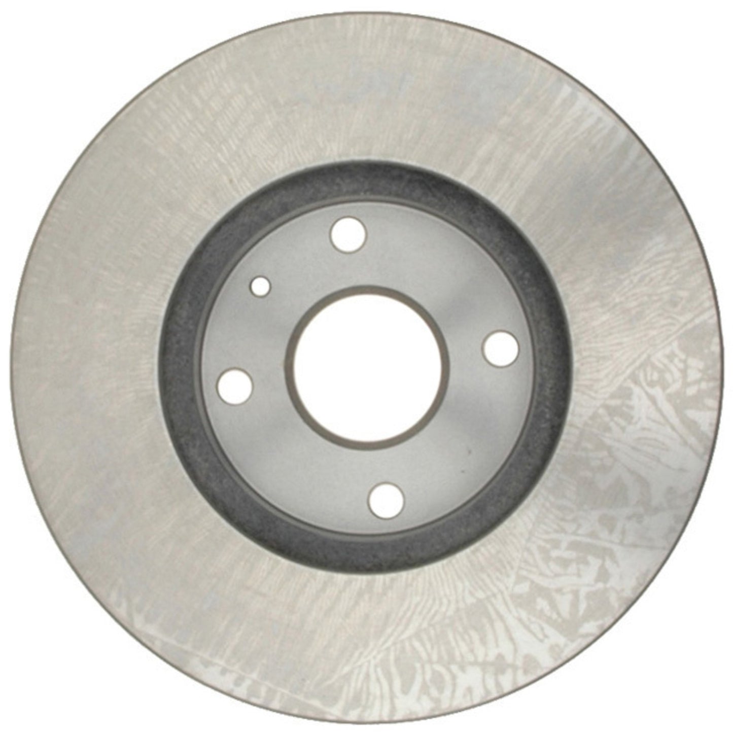 Raybestos Brakes Disc Brake Rotor 96464