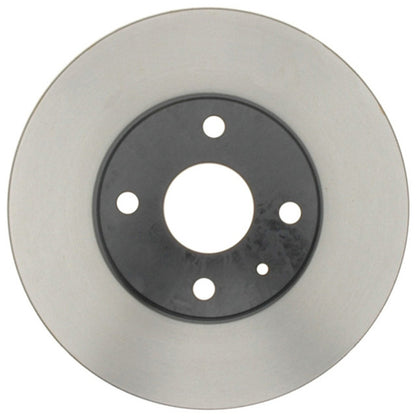 Raybestos Brakes Disc Brake Rotor 96464