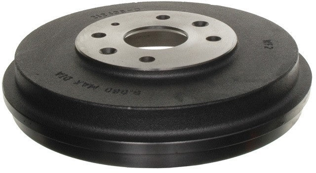Raybestos Brakes Brake Drum 9646R