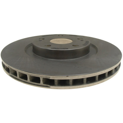 Raybestos Brakes Disc Brake Rotor 96470R
