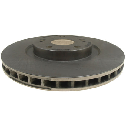 Raybestos Brakes Disc Brake Rotor 96470R
