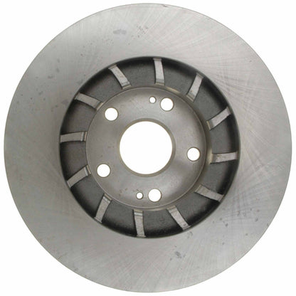 Raybestos Brakes Disc Brake Rotor 96470R