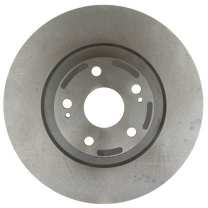 Raybestos Brakes Disc Brake Rotor 96470R