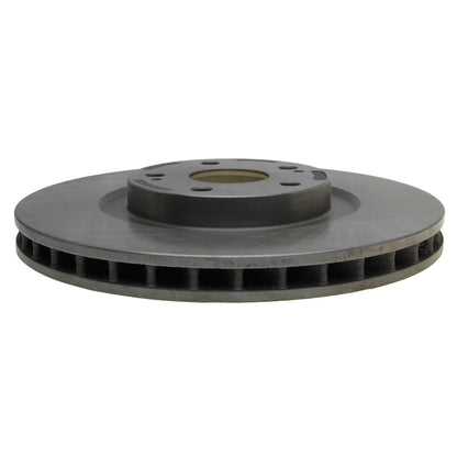 Raybestos Brakes Disc Brake Rotor 96471R