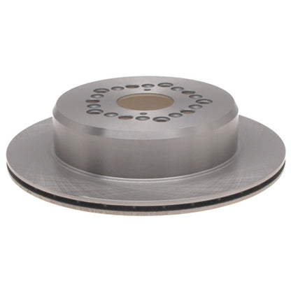 Raybestos Brakes Disc Brake Rotor 96472R