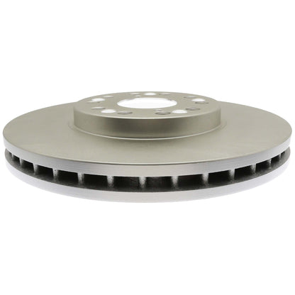Raybestos Brakes Disc Brake Rotor 96473FZN