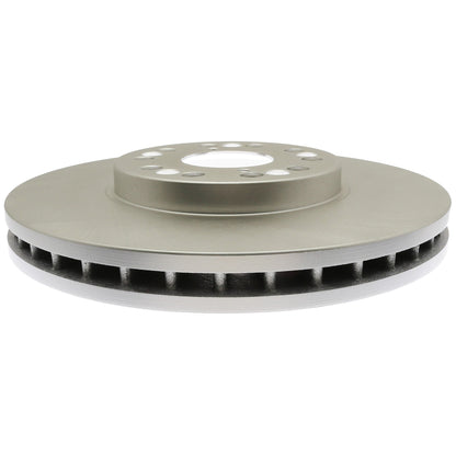 Raybestos Brakes Disc Brake Rotor 96473FZN