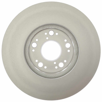 Raybestos Brakes Disc Brake Rotor 96473FZN