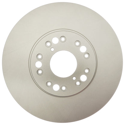 Raybestos Brakes Disc Brake Rotor 96473FZN