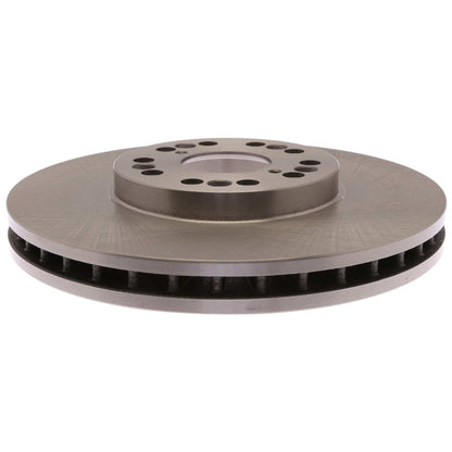 Raybestos Brakes Disc Brake Rotor 96473R