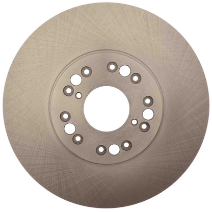 Raybestos Brakes Disc Brake Rotor 96473R