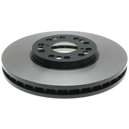 Raybestos Brakes Disc Brake Rotor 96473