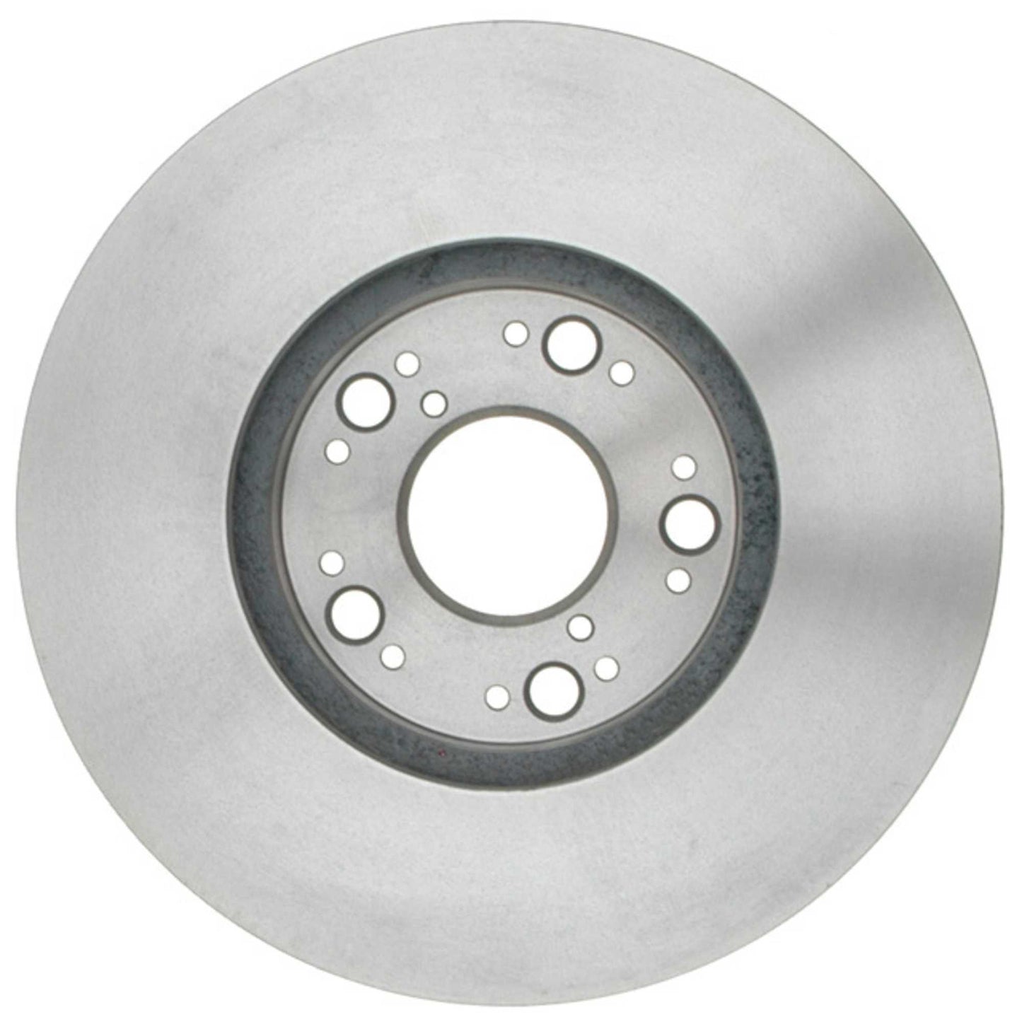 Raybestos Brakes Disc Brake Rotor 96473