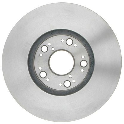 Raybestos Brakes Disc Brake Rotor 96473