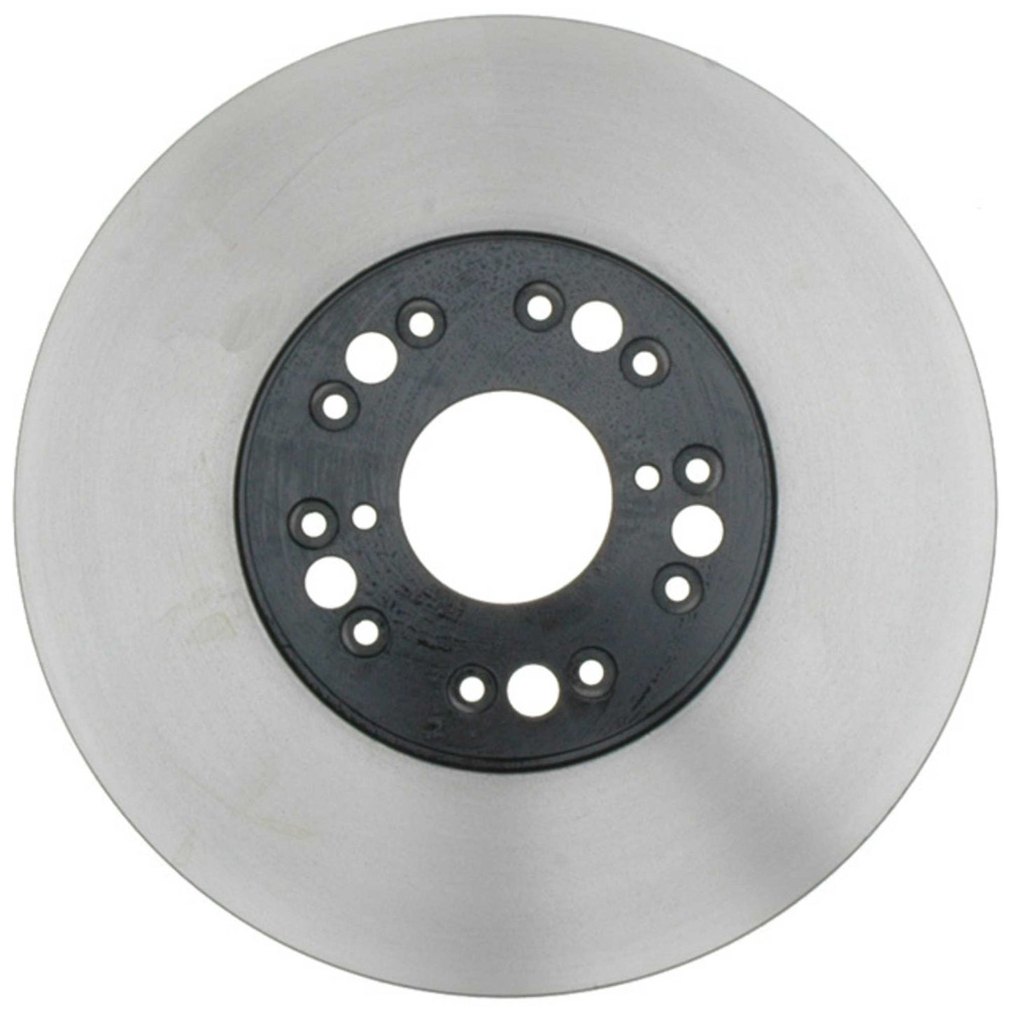 Raybestos Brakes Disc Brake Rotor 96473