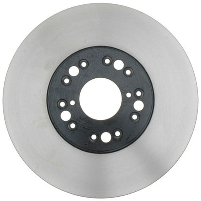 Raybestos Brakes Disc Brake Rotor 96473