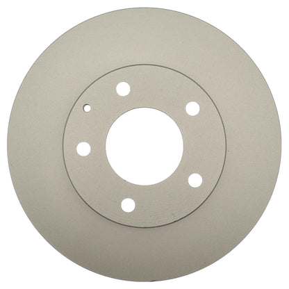 Raybestos Brakes Disc Brake Rotor 96477FZN