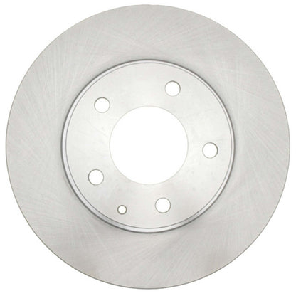 Raybestos Brakes Disc Brake Rotor 96477R