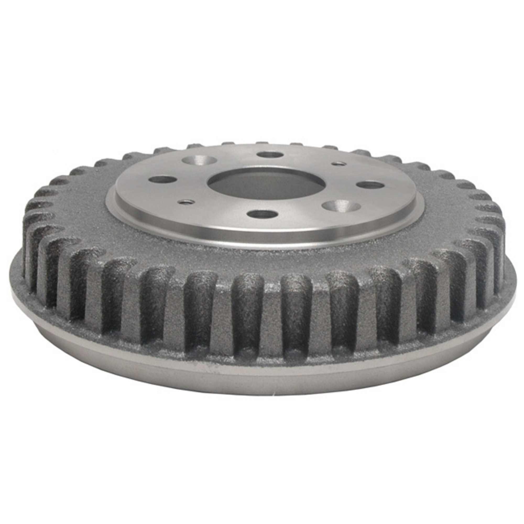 Raybestos Brakes Brake Drum 9647R