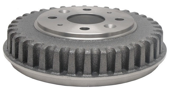 Raybestos Brakes Brake Drum 9647R