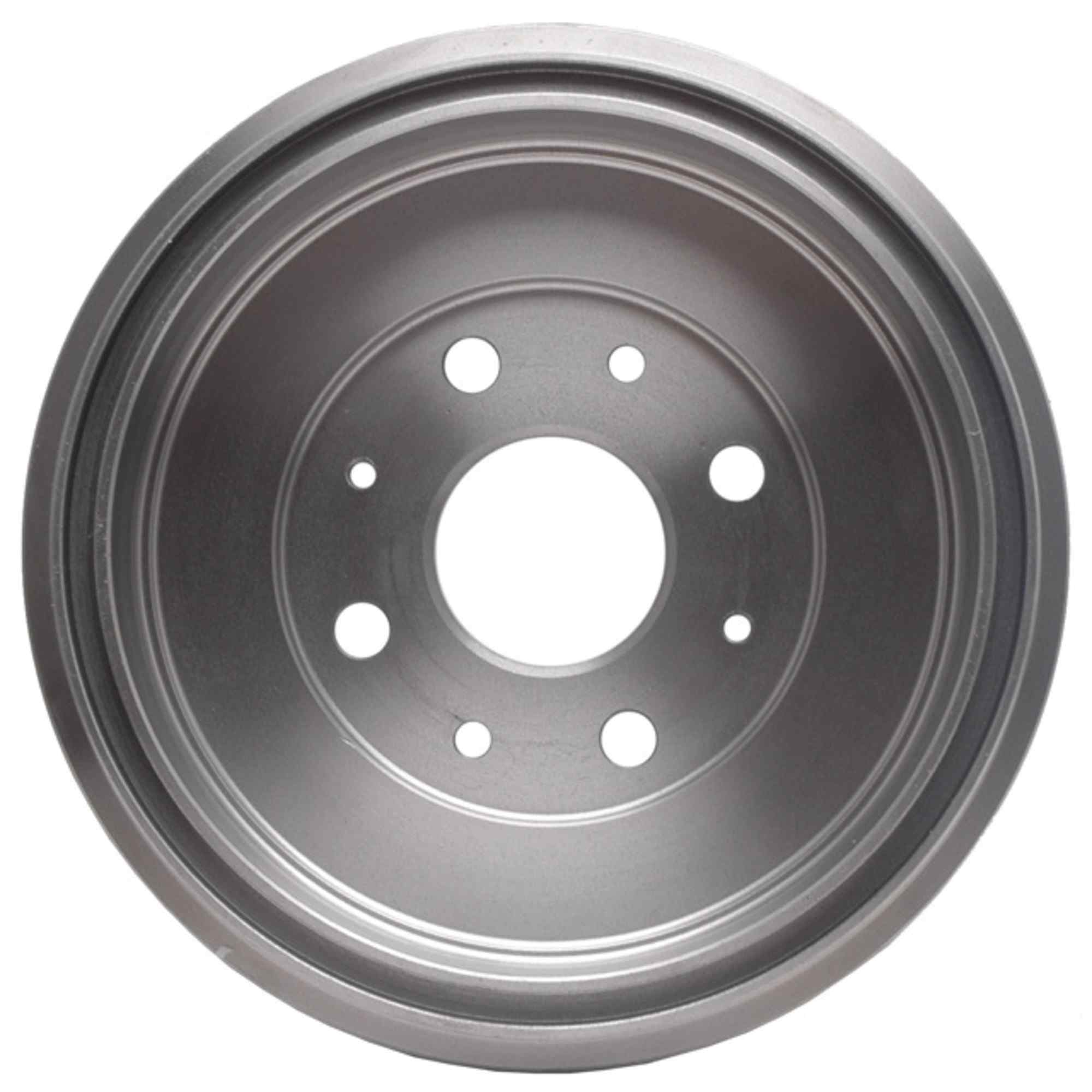 Raybestos Brakes Brake Drum 9647R
