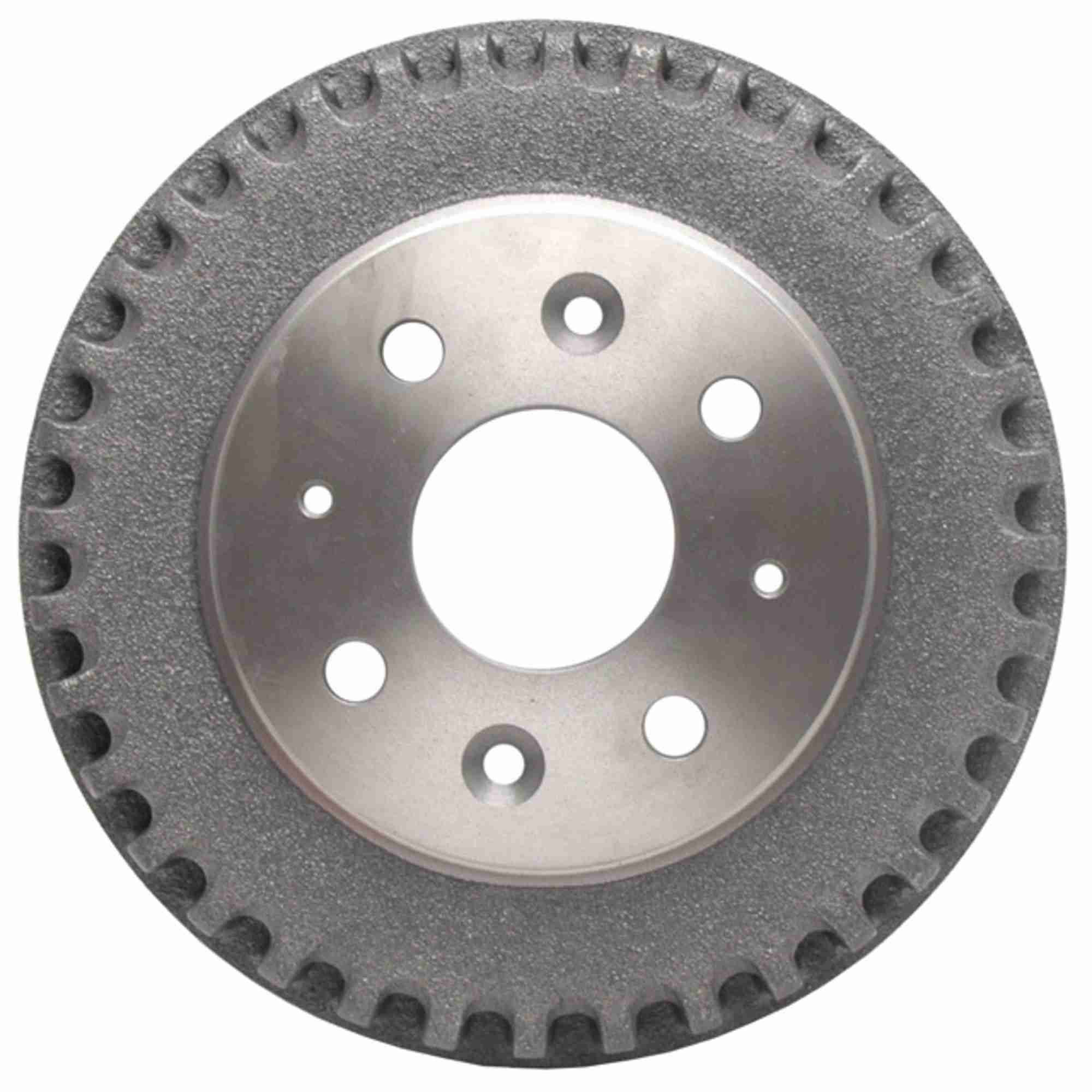 Raybestos Brakes Brake Drum 9647R