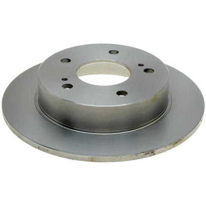 Raybestos Brakes Disc Brake Rotor 96491R