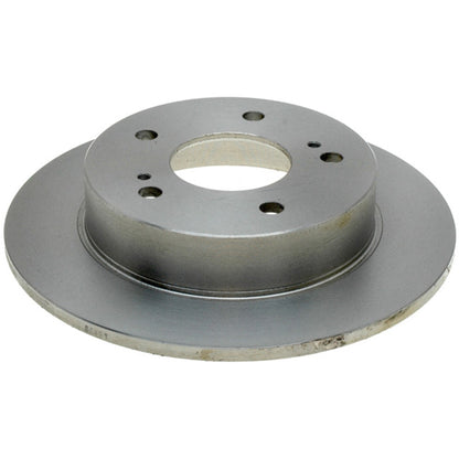 Raybestos Brakes Disc Brake Rotor 96491R