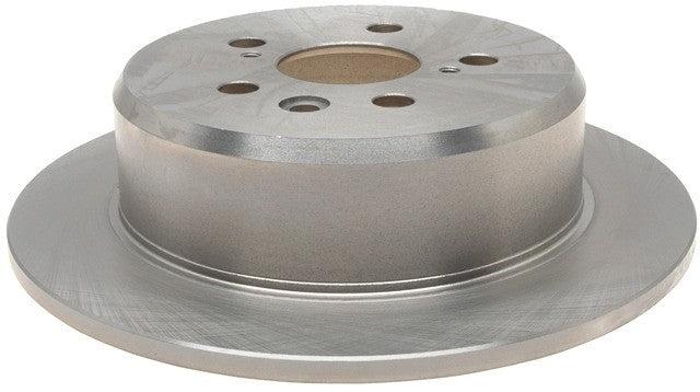 Raybestos Brakes Disc Brake Rotor 96498R