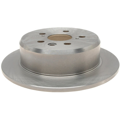 Raybestos Brakes Disc Brake Rotor 96498R
