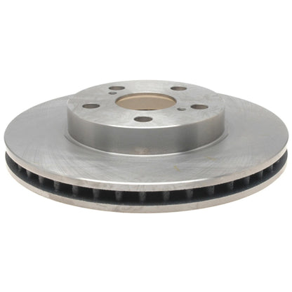 Raybestos Brakes Disc Brake Rotor 96499R